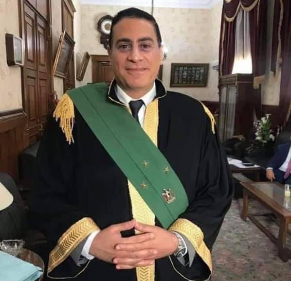 موضي بنت ابراهيم السريع أمينًا عامًا مساعدًا لتسويق مهرجان الإعلام السياحي