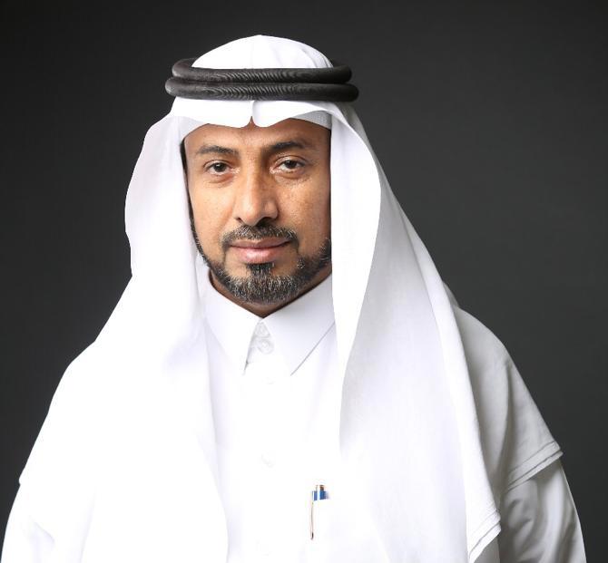 موضي بنت ابراهيم السريع أمينًا عامًا مساعدًا لتسويق مهرجان الإعلام السياحي