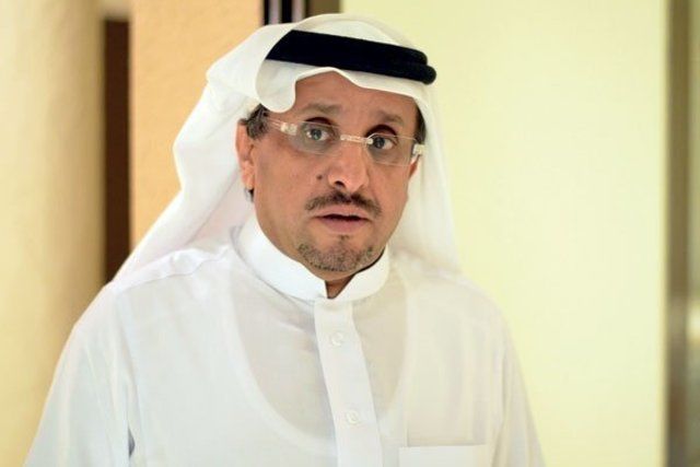 إتحاد المنتجين :مركز للدراسات الاستراتيجية والأبحاث وأرشيف للدراما العربية