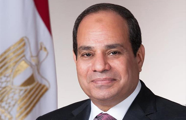 أبوذكري وهيكل والزيود يدعون لتعظيم العمل العربي المشترك بمجال صناعة الإعلام