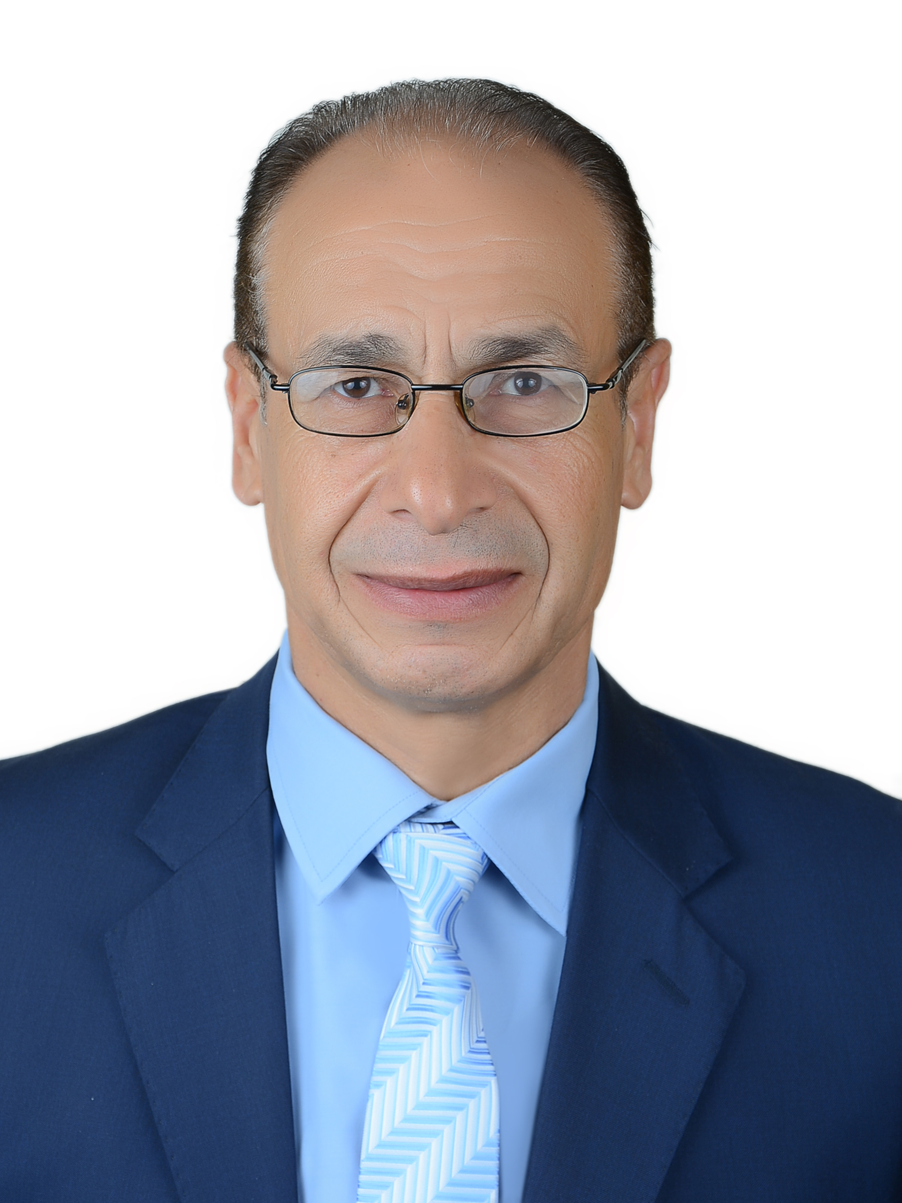 عوده لجنه صناعه السينما والتليفزيون السوريه للإتحاد العام من جديد.