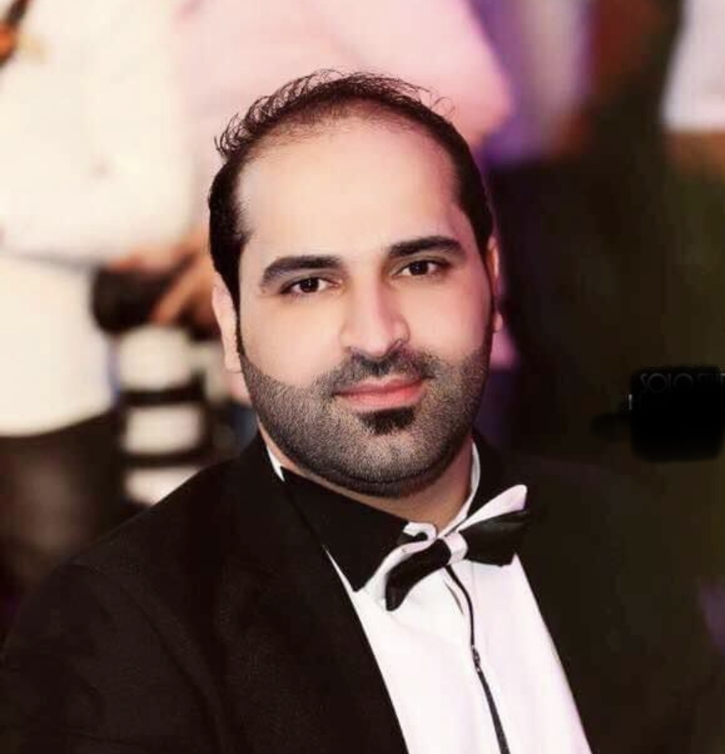 عوده لجنه صناعه السينما والتليفزيون السوريه للإتحاد العام من جديد.