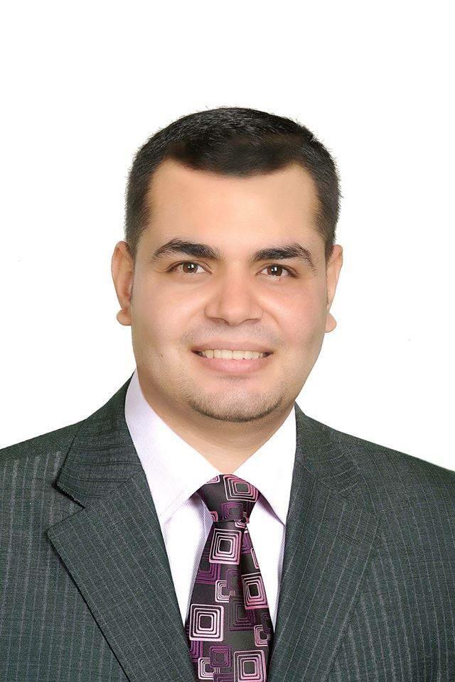 الموح بتكليف رئاسي يسلم العنيز قرار تعيينه نائبا لرئيس الاتحاد العام