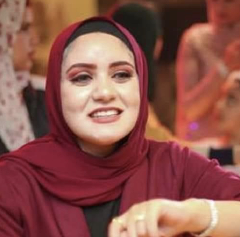 اسامه هيكل ينفخ في قربه مقطوعه ويطالب الدولة  بالتدخل .