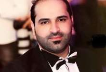 الشيخ زايد بن حمد يكرم أبوذكري مؤسس مجلة شرطة الامارات ورئيس تحريرها