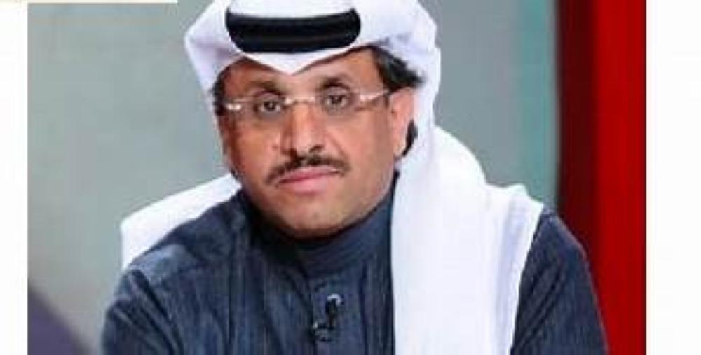 تشكيل مجلس إدارة المركز العربي للفاعليات وصناعة الترفيه والعامر رئسيا له