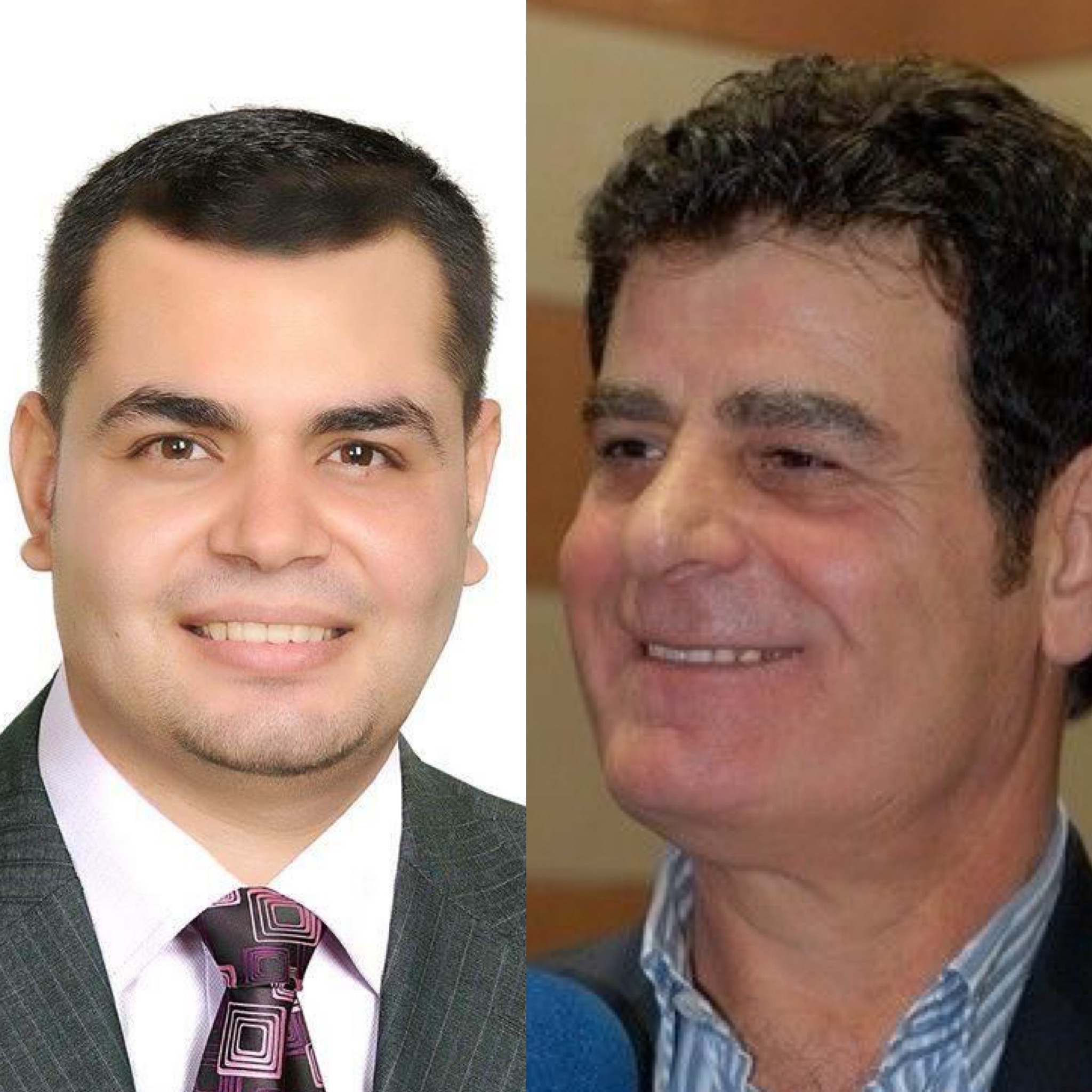 ابو الهيل ؛ اجتماعات جامعة الدول العربية ببغداد لتعزيز العمل العربي المشترك