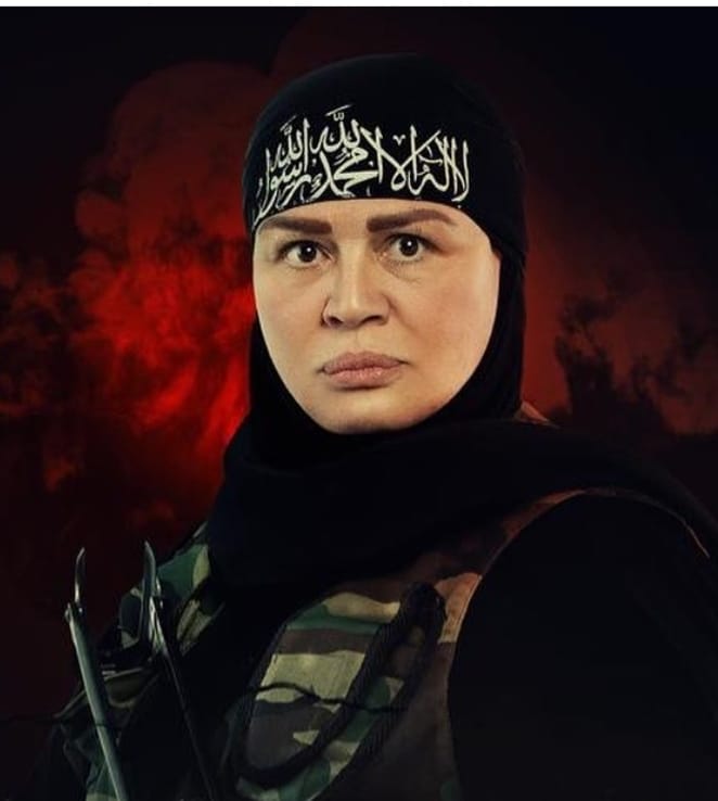 اسامه هيكل ينفخ في قربه مقطوعه ويطالب الدولة  بالتدخل .