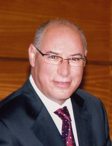 المنتجين العرب يدين اغتيال شيرين ابو عالقه برصاص الاحتلال الاسرائيلي.