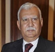 المنتجين العرب يدين اغتيال شيرين ابو عالقه برصاص الاحتلال الاسرائيلي.