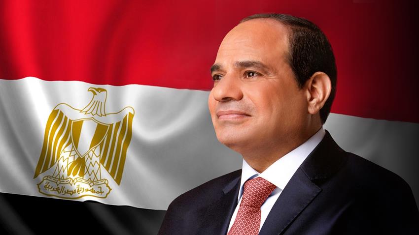 إتحاد المنتجين العرب يقدم  واجب العزاء في وفاة الشهيدة  شيرين أبو عاقلة