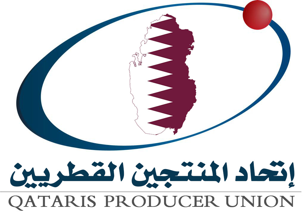 الكيانانت والاتحادات المكونة للاتحاد العام للمنتجين العرب