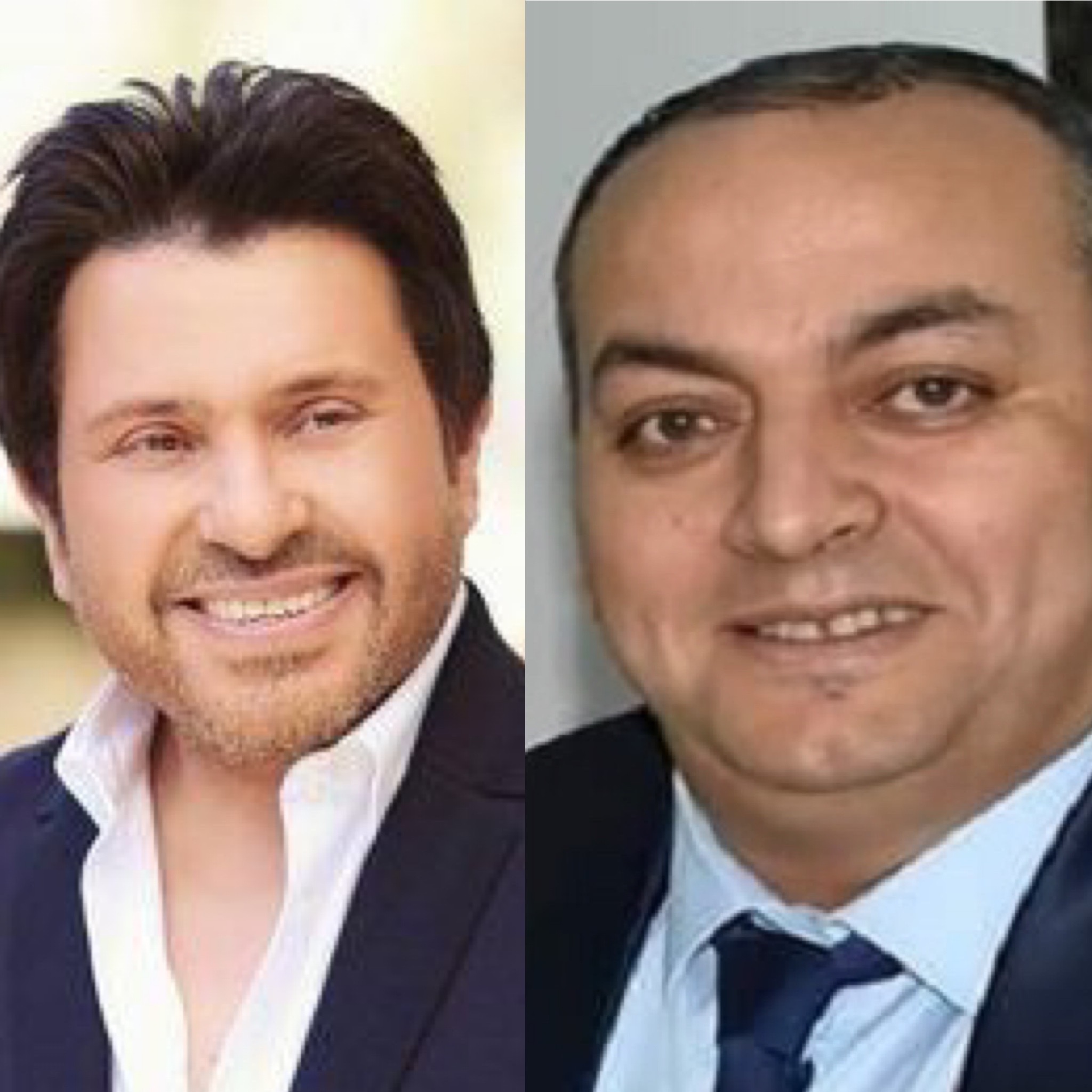 ابوذكري يلقي كلمة الاتحادات العربية باحتفالية طرابلس عاصمة الاعلام العربي