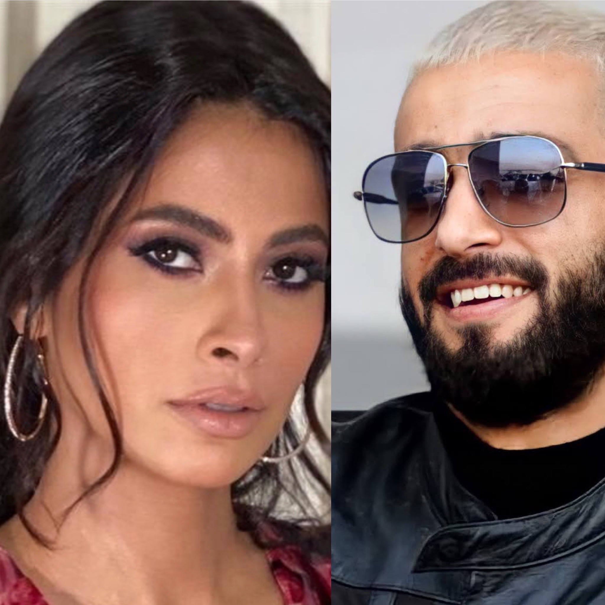 مروان الجبالي التونسي صاحب حق وروبي المصرية بريئة من انسحابه