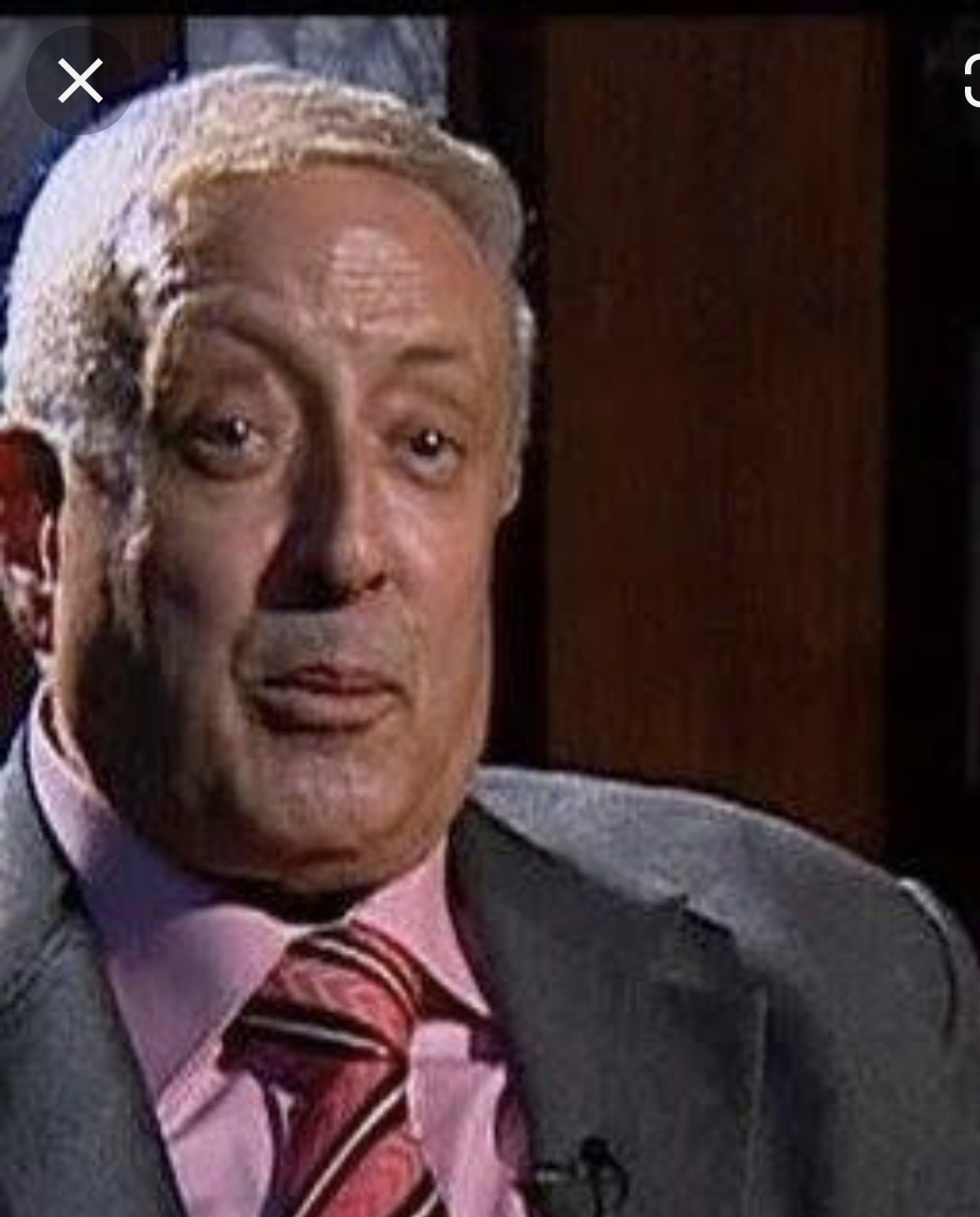 بوشاكيان وزير الصناعة: إنشاء شعبة صناعة التليفزيون والإنتاج الإعلامي بلبنان