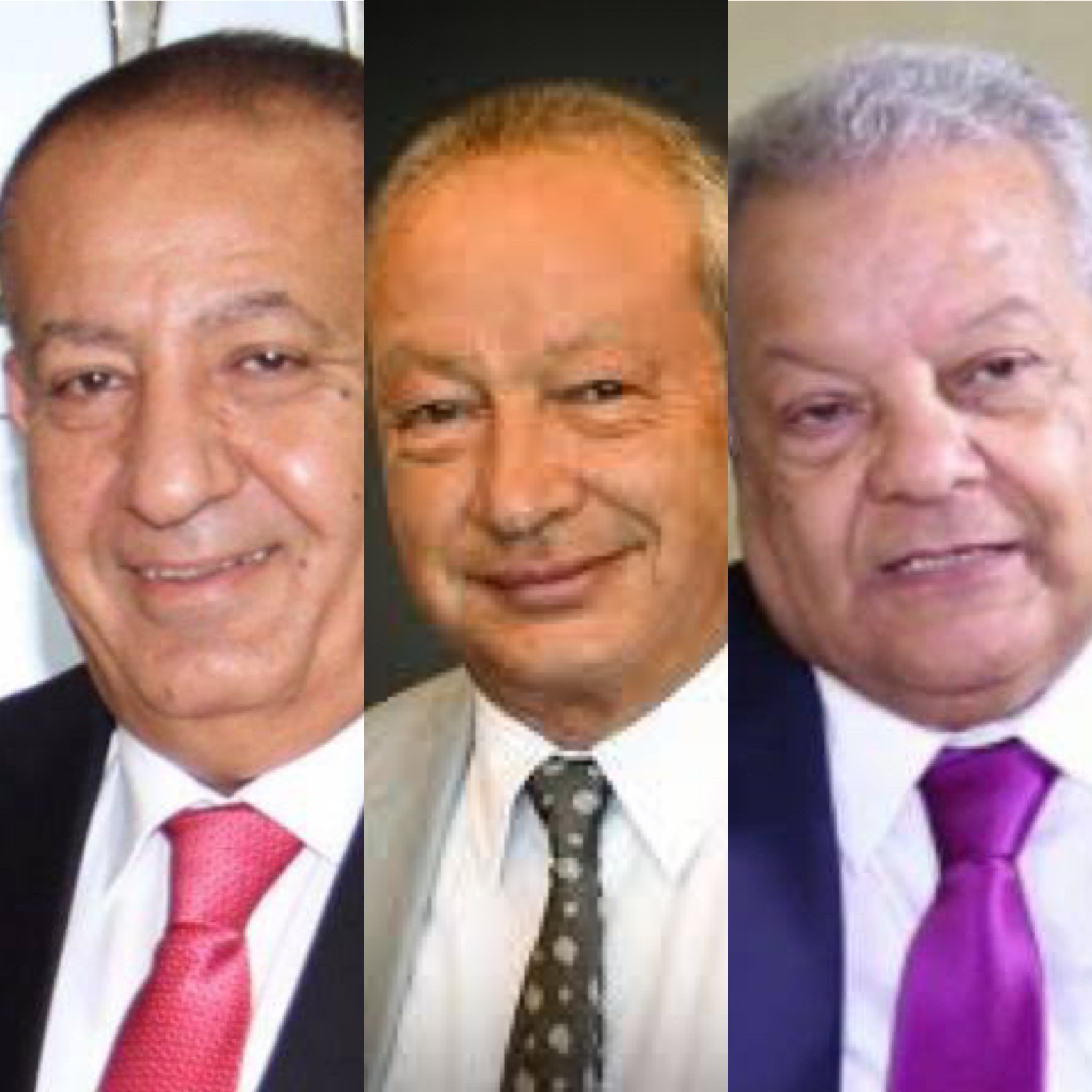 فاطمة شعراوي : المننج كريم ابوذكري ،وإيجار قديم .. والحفاظ على الأصالة .