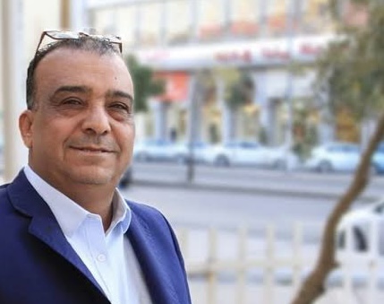 المنتجين العرب يؤيدون ترشيح الدكتور علاء سلامة نقيبا للموسيقيين.