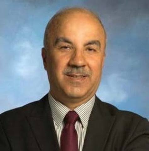 المنتجين العرب يؤيدون ترشيح الدكتور علاء سلامة نقيبا للموسيقيين.