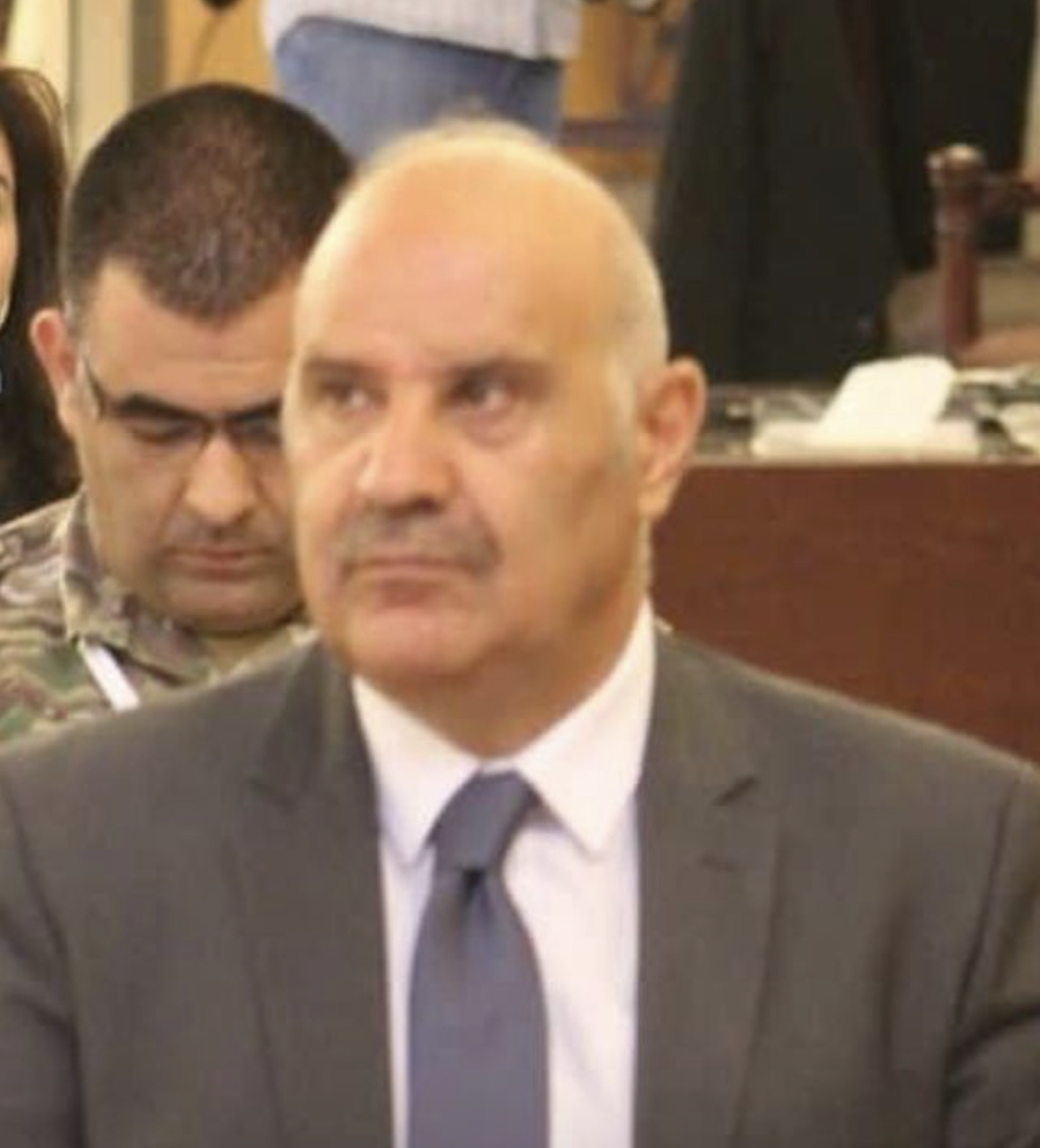 فاطمة شعراوي : المننج كريم ابوذكري ،وإيجار قديم .. والحفاظ على الأصالة .