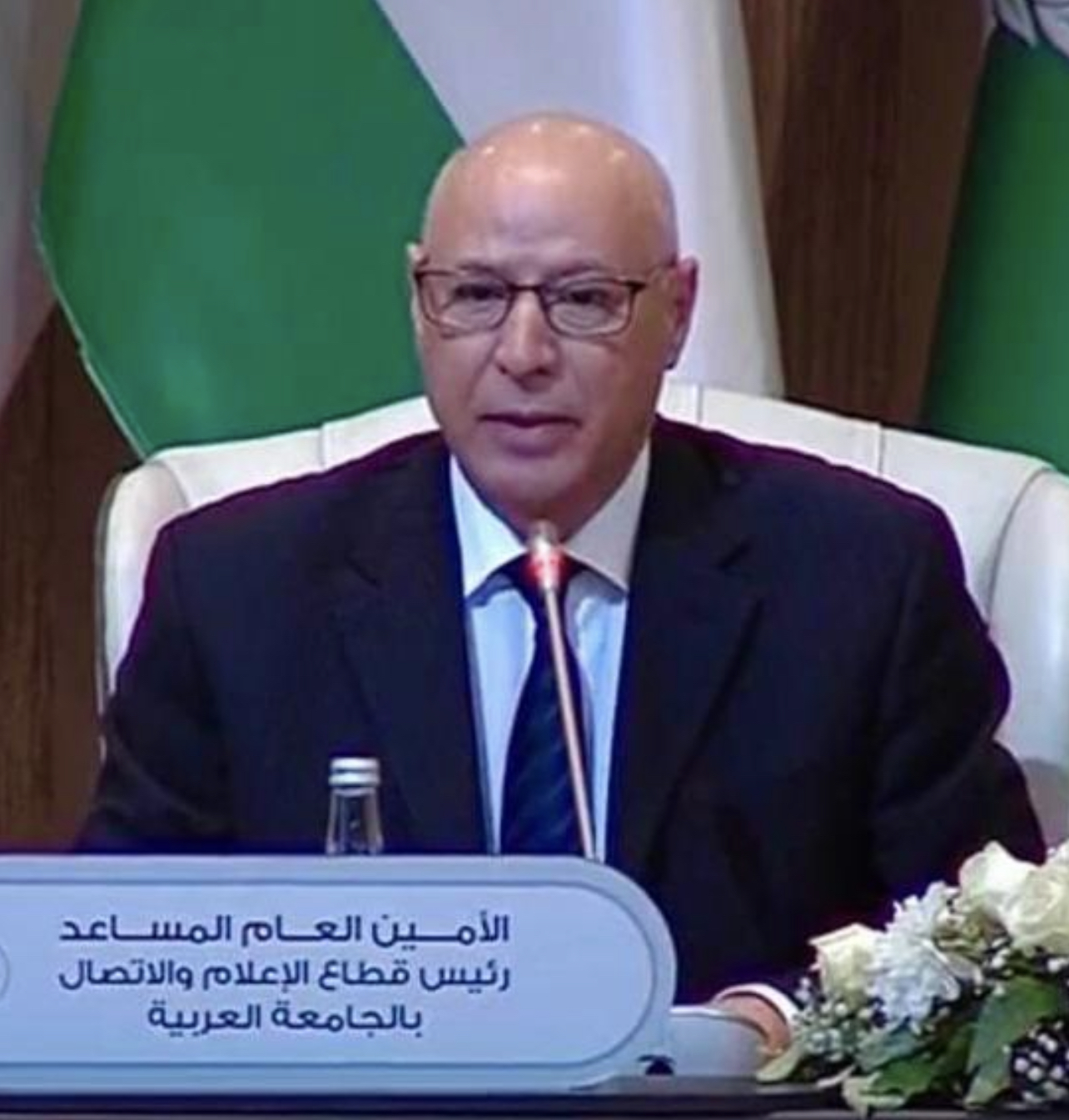 منتدى المرأة الحكومي مبادرة جديدة يطلقها الاتحاد العام  بدبي