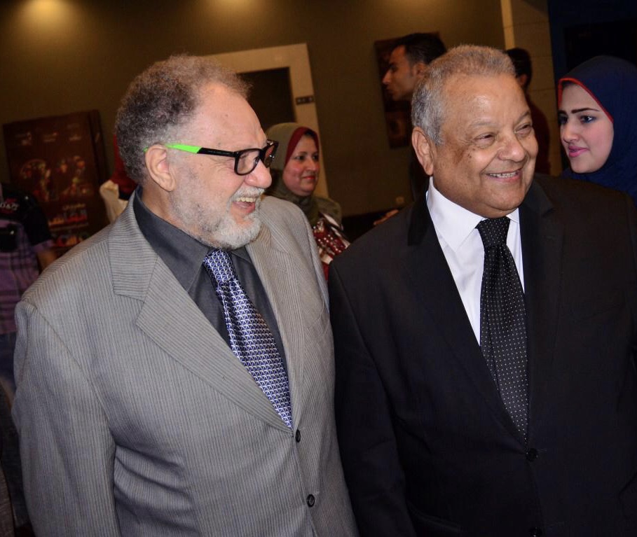 منتدى المرأة الحكومي مبادرة جديدة يطلقها الاتحاد العام  بدبي