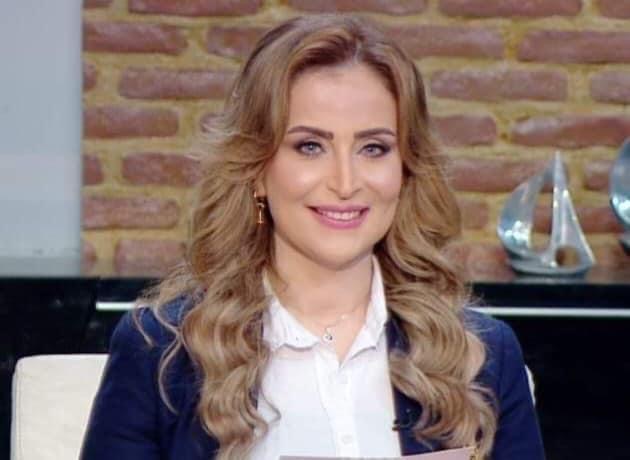 منتدى المرأة الحكومي مبادرة جديدة يطلقها الاتحاد العام  بدبي