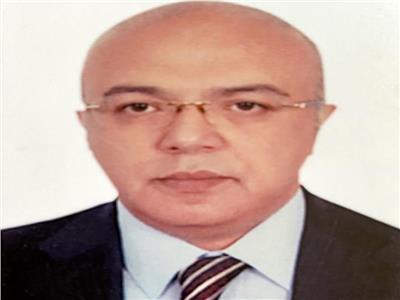 المنتجين العرب يشارك باجتماعات المكتب التنفيذي لوزراء الاعلام العرب بالكويت