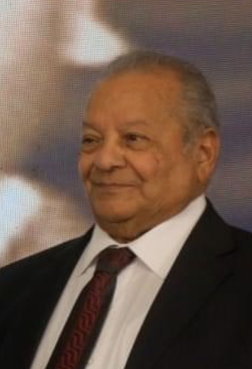 الاتحاد العام للمنتجين يكرّم مدير الامن العام ببيروت اللواء عباس ابراهيم