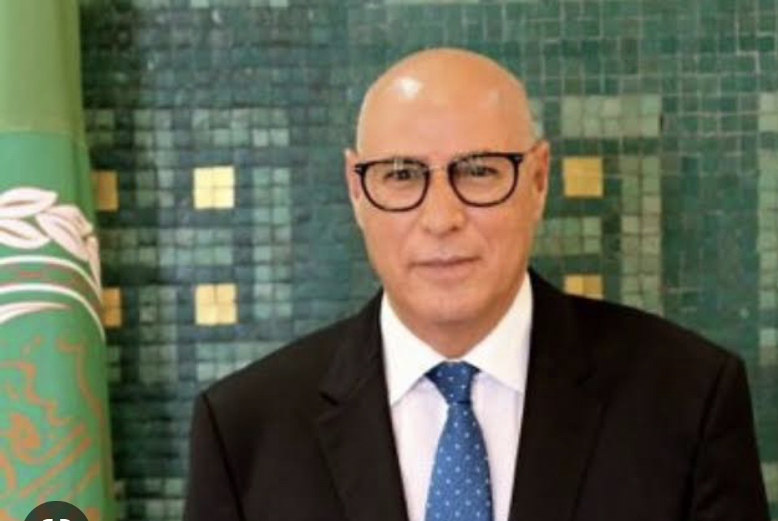 المنتجين العرب يشارك باجتماعات المكتب التنفيذي لوزراء الاعلام العرب بالكويت