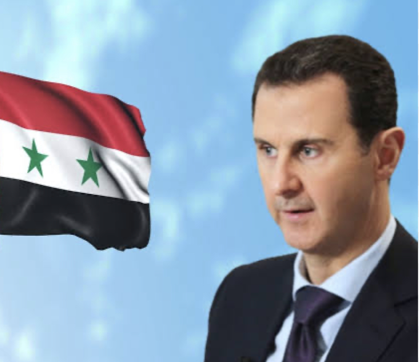 إطلاق منتدى الإعلام والأمن بمشاركة مجلسي وزراء الاعلام والداخليه العرب