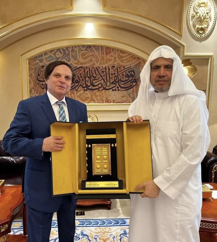 سينيميديا والجامعة البريطانية  يسهمان في توفير أفضل الفرص التدريبية