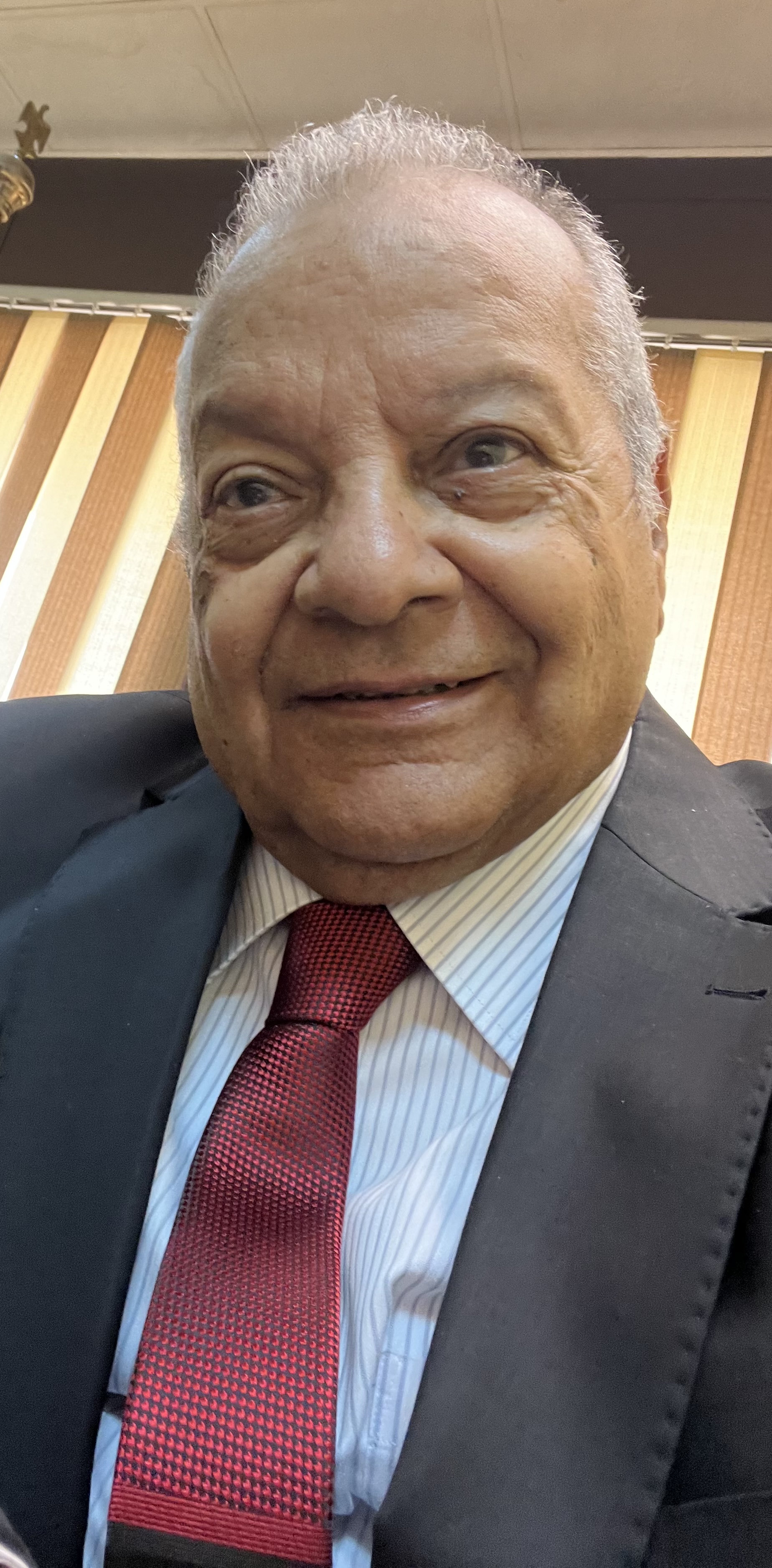 ‎أبو ذكري يعلن عن نية المنتجين العرب إطلاق إذاعة رقمية للإذاعيين العرب