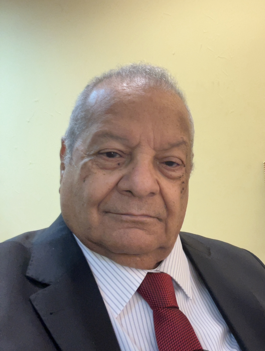 سينيميديا والجامعة البريطانية  يسهمان في توفير أفضل الفرص التدريبية