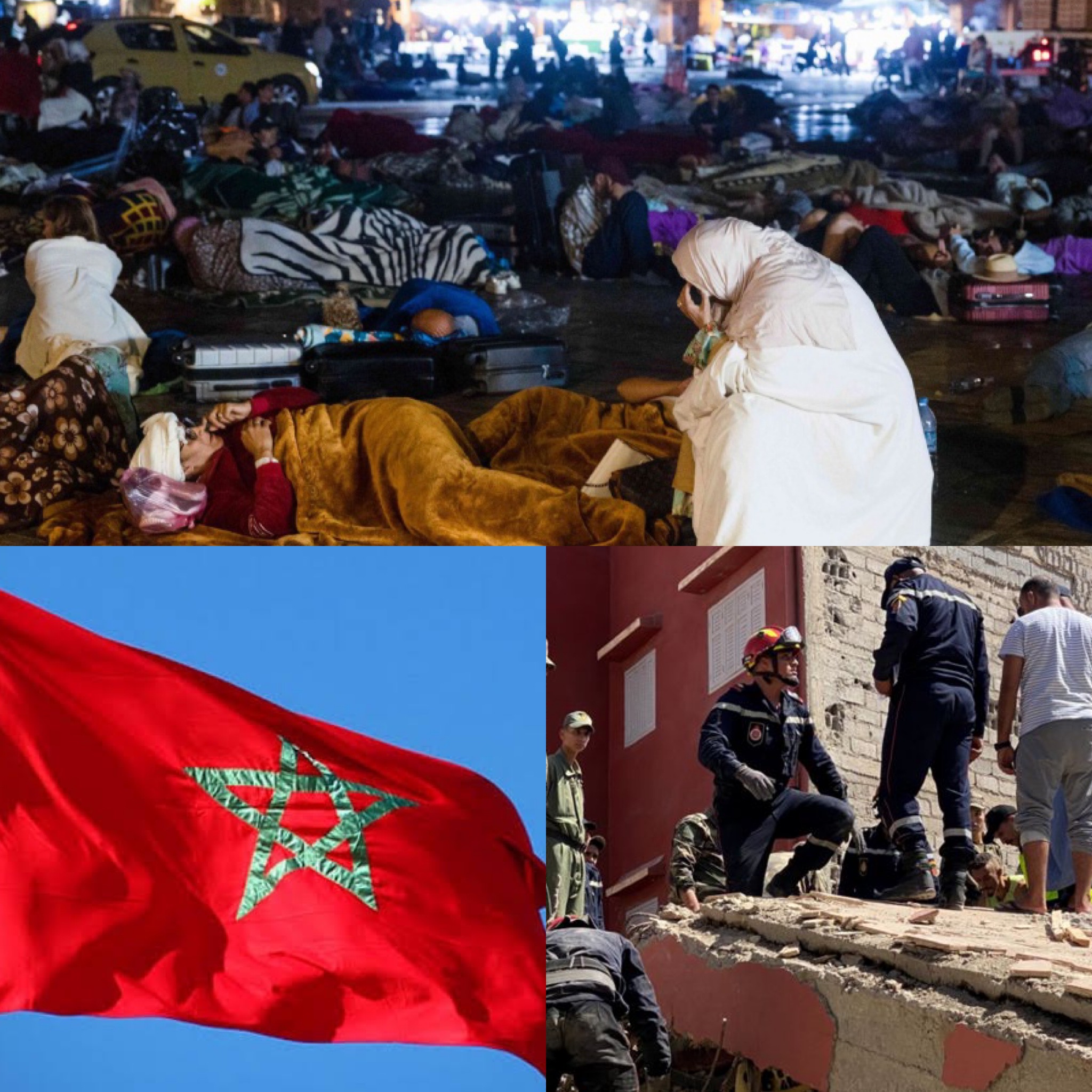 اعتماد المقر الدائم والمكتب الإقليمي للاتحاد العام للمنتجين العرب في سورية