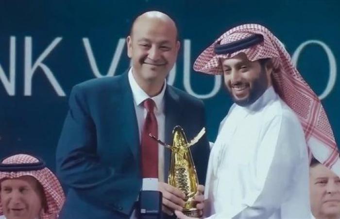 محطة هامة في التاريخ السياسي الأردني ضمن حقبة جديدة في تطور النظام السياسي