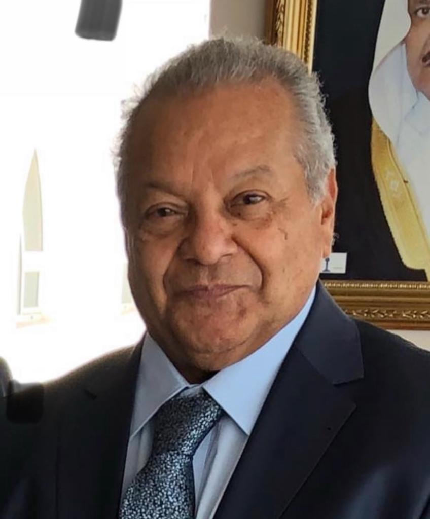 المنتجين العرب يهنئون السعودية ملكا وأميرا وشعبا بفوزها بتنظيم إكسبو 2030