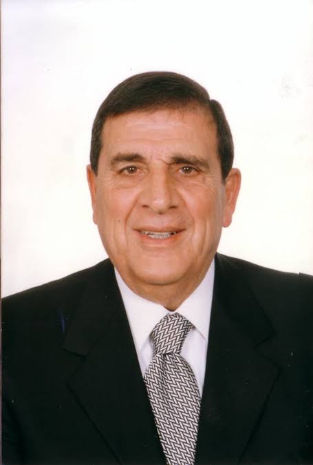 ‎المنتجين العرب يشاطر شركة سينرجي  الاحزان