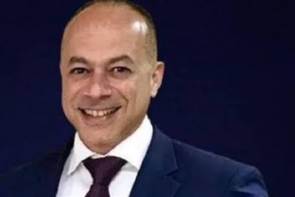 ‎المنتجين العرب يشاطر شركة سينرجي  الاحزان