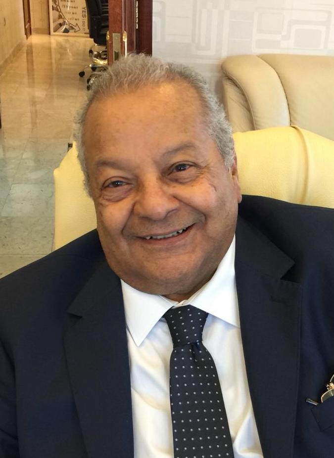محطة هامة في التاريخ السياسي الأردني ضمن حقبة جديدة في تطور النظام السياسي