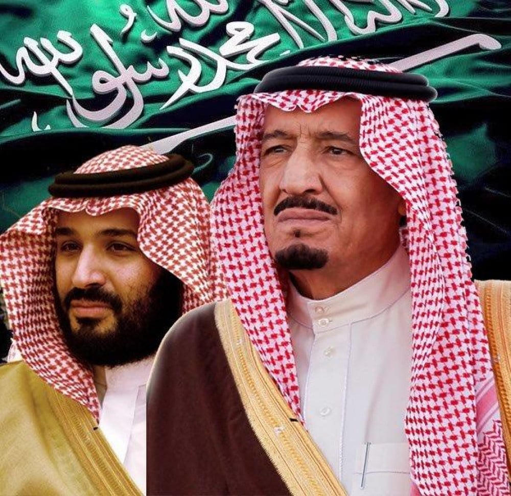 مبادرة المنتجين العرب: ابدأ.. ولا تتردد.. أنت في الجمهورية الجديدة 2025