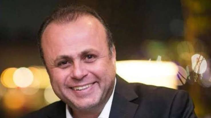 أبو ذكري: مستشفى الناس قلعة من قلاع الصحة العالمية وأدعو المنتجين لزيارتها