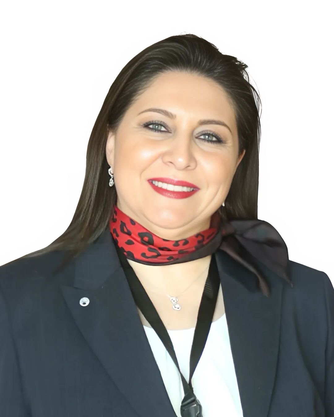 استقبال رائع بالأوبرا المصرية لمولد الشعبة العامة لتمكين ذوي الهمم