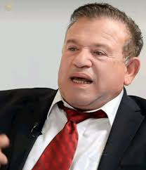 الشعبة العامة لتمكين ذوي الهمم تطلق (مسابقة همم الإبداعية) 2025