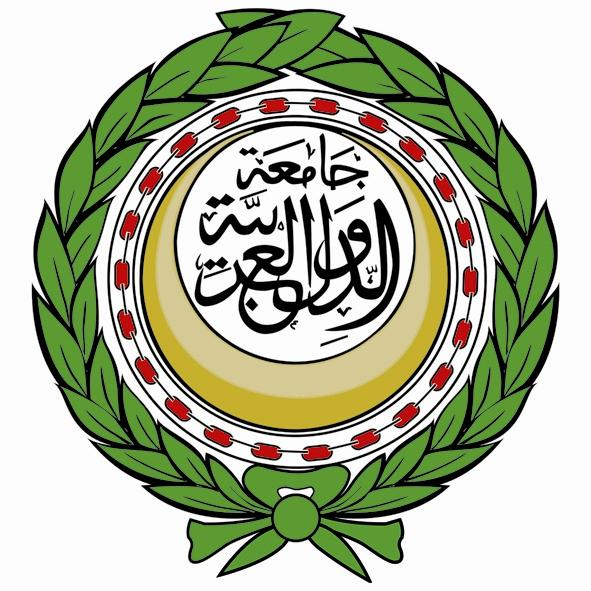 صفوت بك الشريف واستضافة التجمعات الدولية المهتمة بالشأن الإعلامي بمصر ...!!