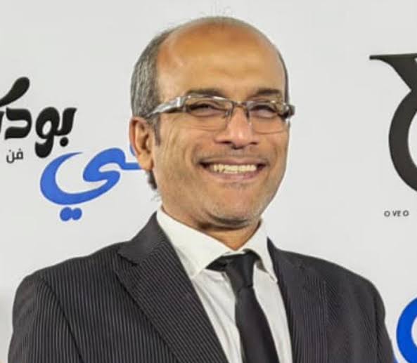 المنتجين العرب يشارك في اجتماعات مجلس وزراء الإعلام العرب بالقاهرة