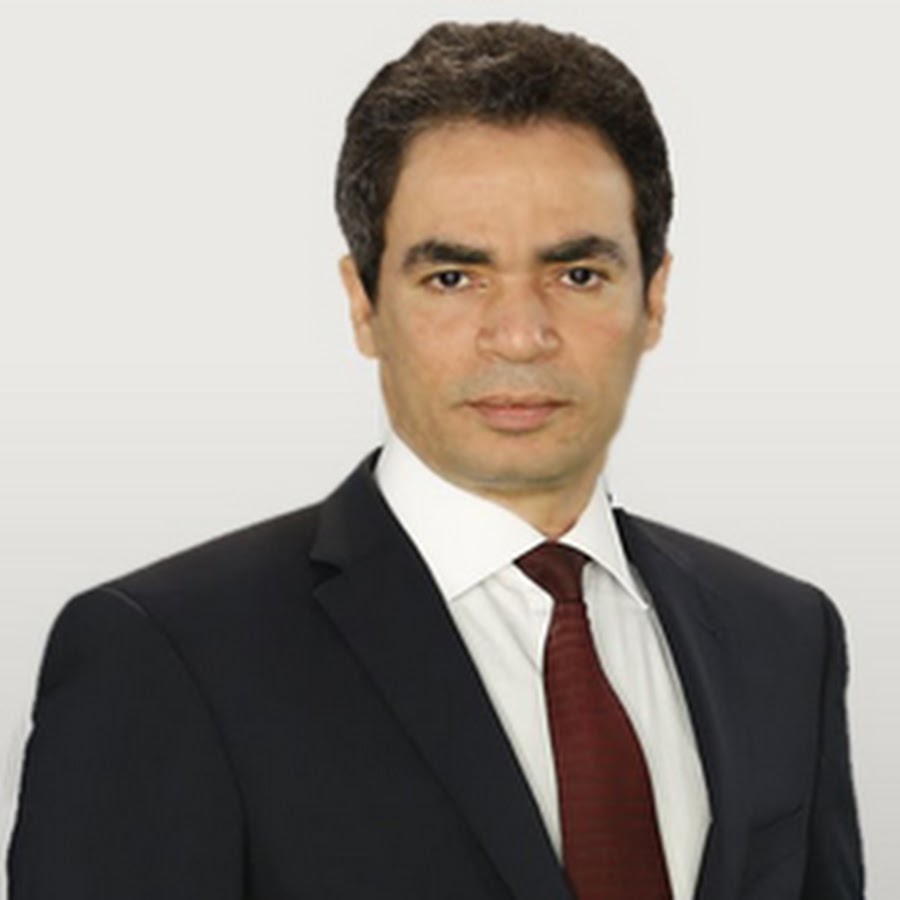 المنتجين العرب يثمّن قيادة المسلماني لتطوير الإعلام المصري”