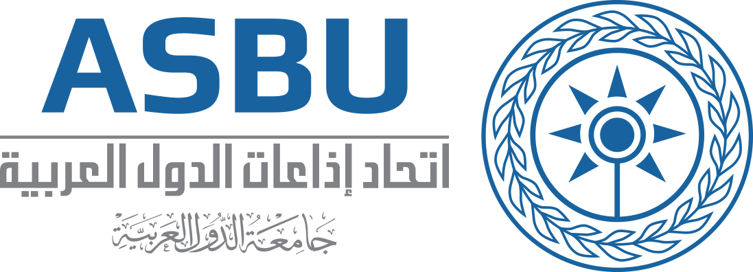 نيللي كريم وشريف سلامة يعودان للسينما بجوازة ولا جنازة مطلع يناير