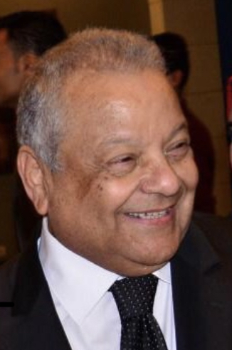 الاستشارية باتحاد الغرف التجارية تقر حزمة قرارات لدعم وتنظيم العمل المهني