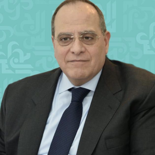 الاستشارية باتحاد الغرف التجارية تقر حزمة قرارات لدعم وتنظيم العمل المهني