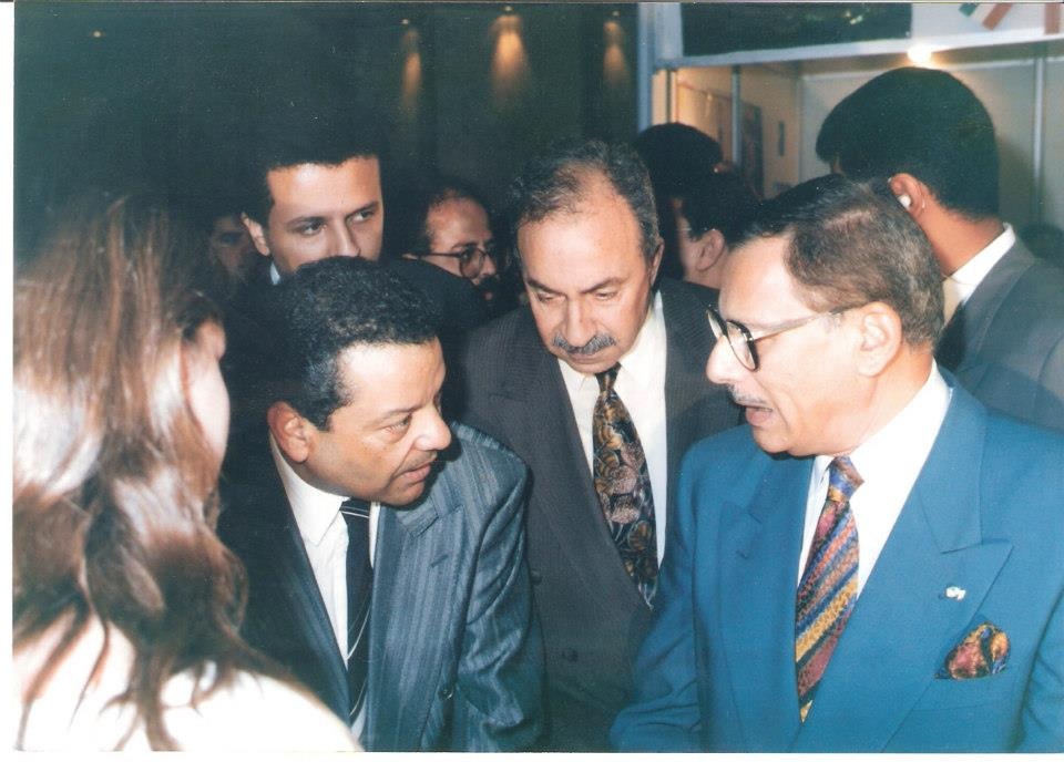 الاستشارية باتحاد الغرف التجارية تقر حزمة قرارات لدعم وتنظيم العمل المهني